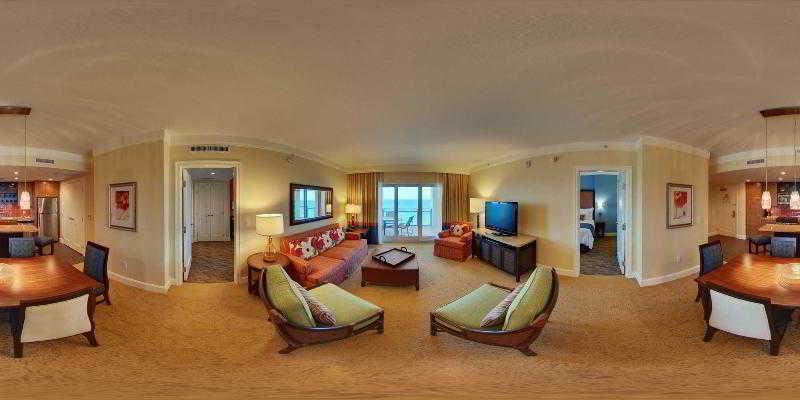 Marriott'S Oceana Palms Otel Palm Beach Shores Dış mekan fotoğraf