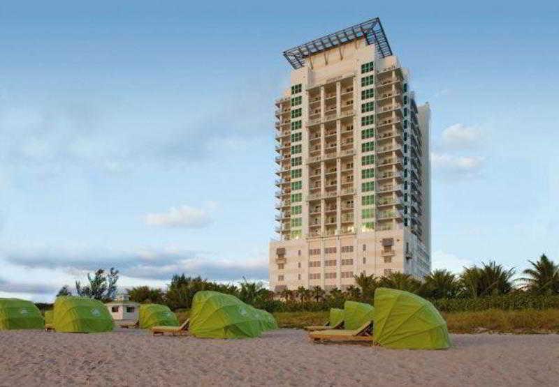 Marriott'S Oceana Palms Otel Palm Beach Shores Dış mekan fotoğraf