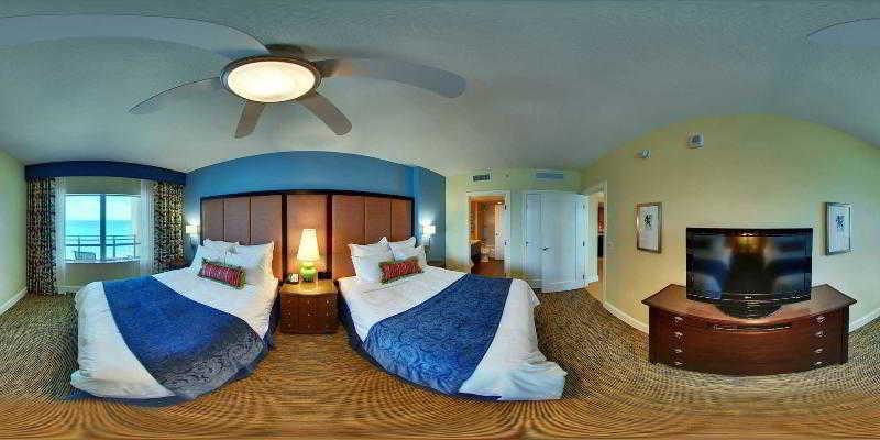 Marriott'S Oceana Palms Otel Palm Beach Shores Dış mekan fotoğraf